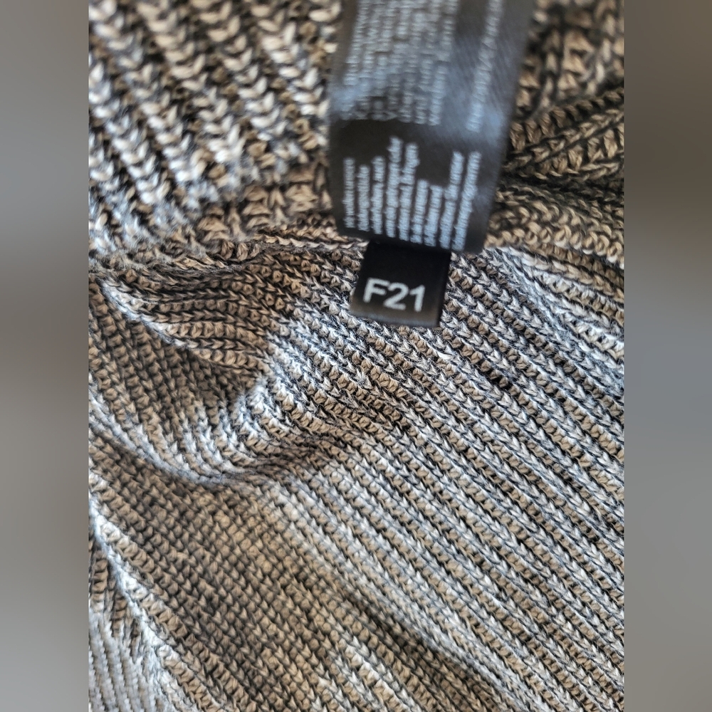 Eileen Fisher V Neck Sweater Size 2X NWOT - Picture 11 of 11